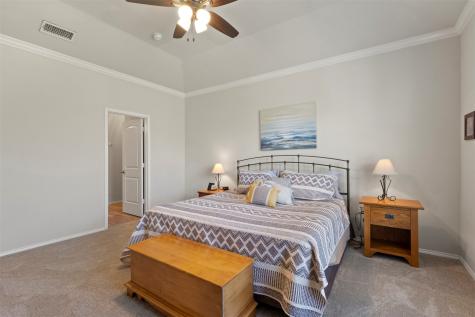 1715 Oak Glen Drive Wylie TX 75098
