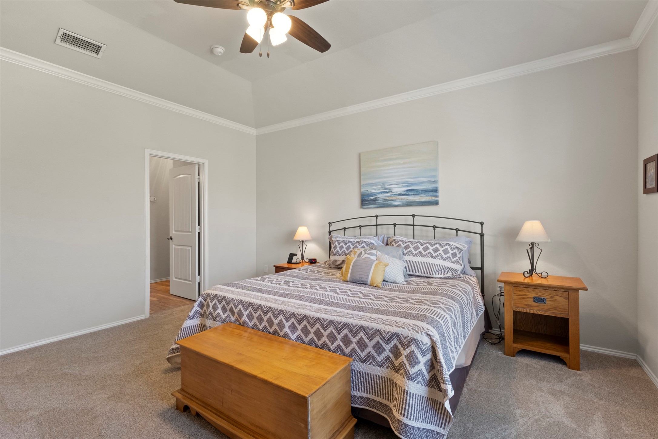1715 Oak Glen Drive Wylie TX 75098
