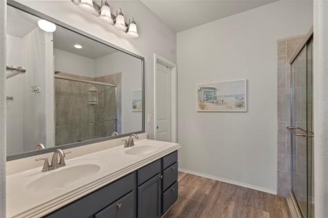 1715 Oak Glen Drive Wylie TX 75098