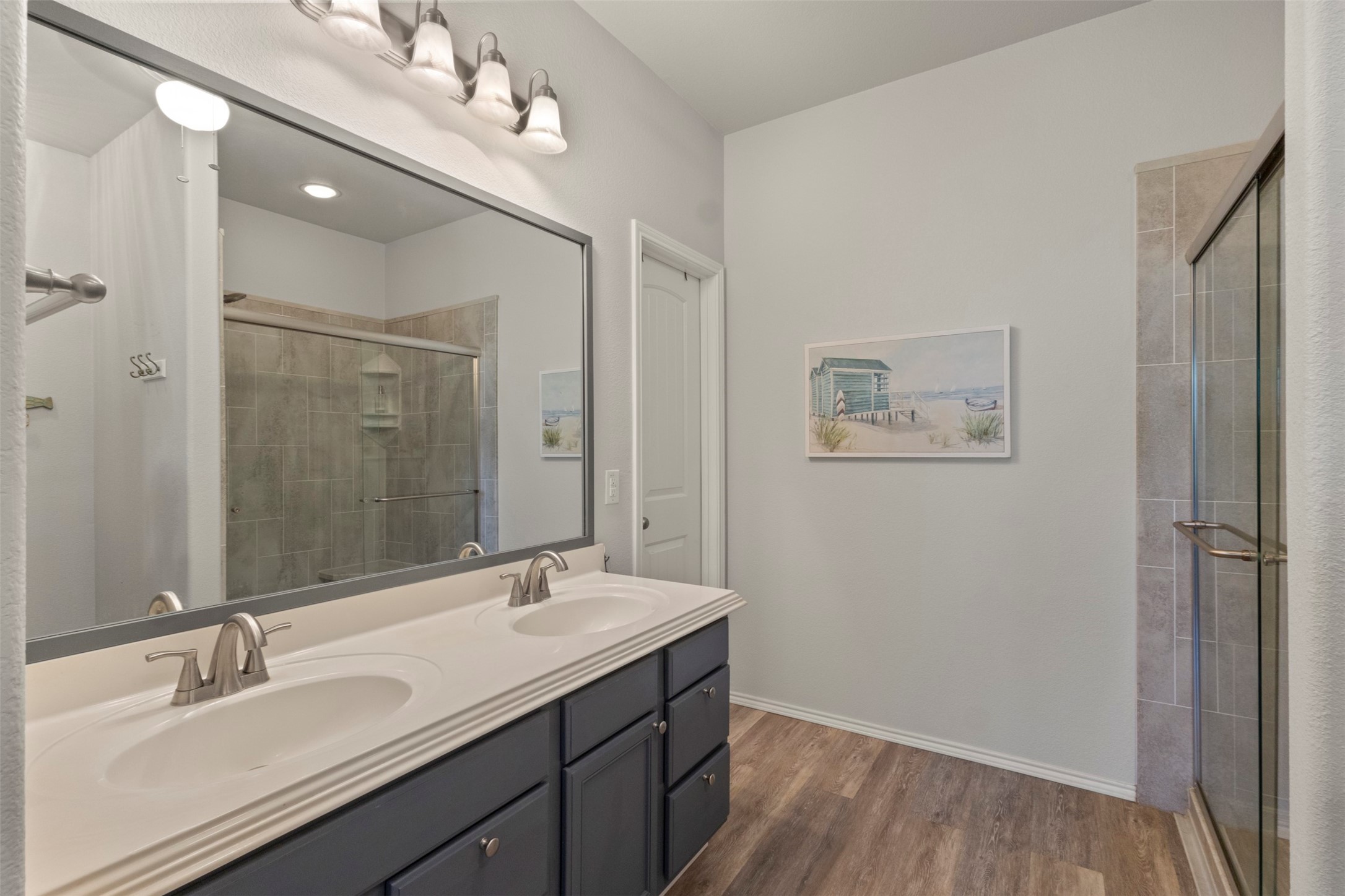 1715 Oak Glen Drive Wylie TX 75098