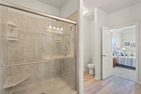 1715 Oak Glen Drive Wylie TX 75098