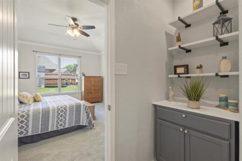 1715 Oak Glen Drive Wylie TX 75098