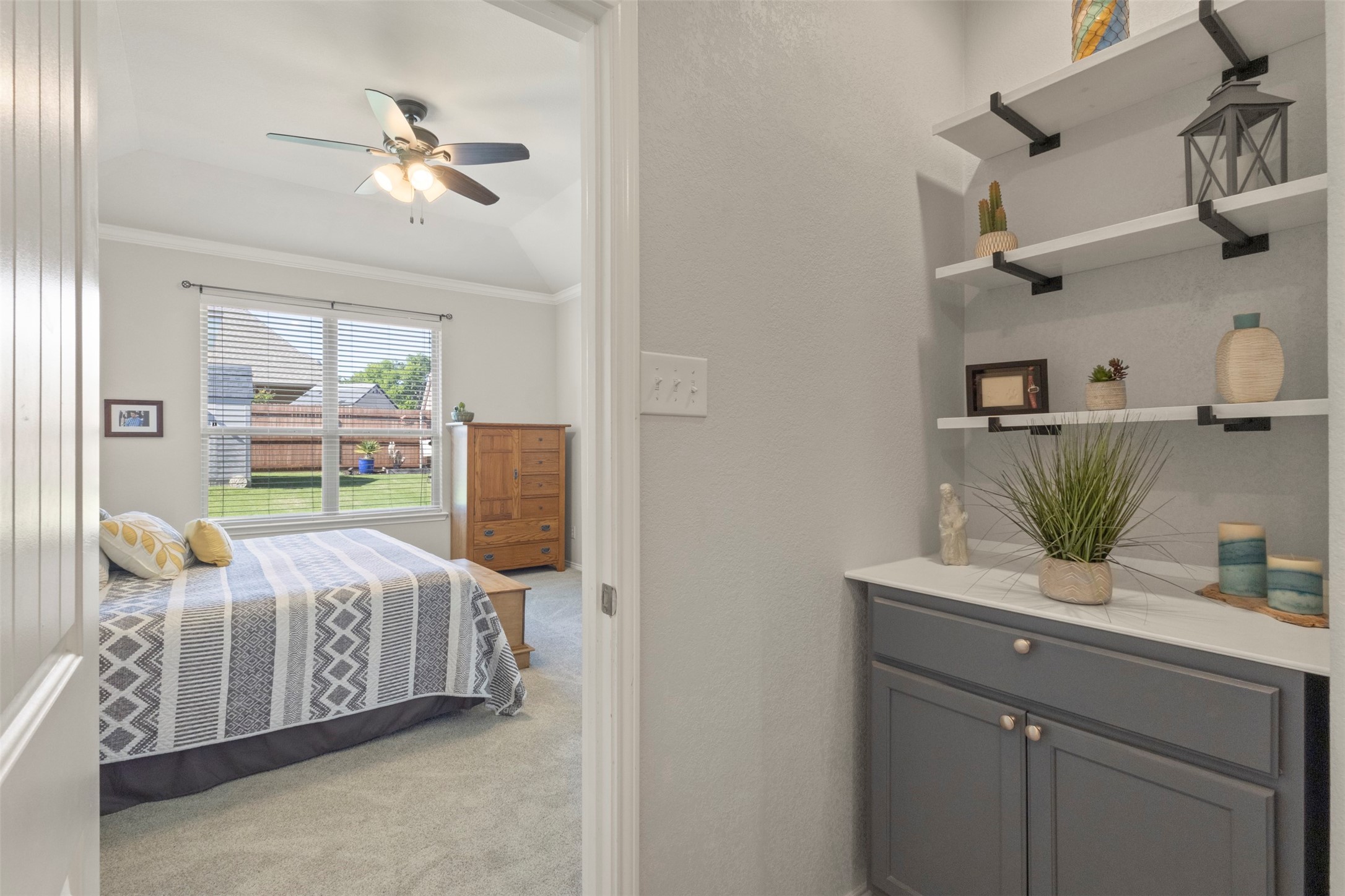 1715 Oak Glen Drive Wylie TX 75098