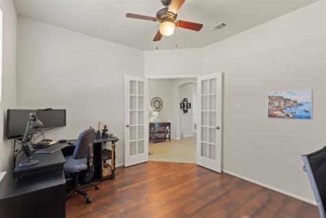 1715 Oak Glen Drive Wylie TX 75098