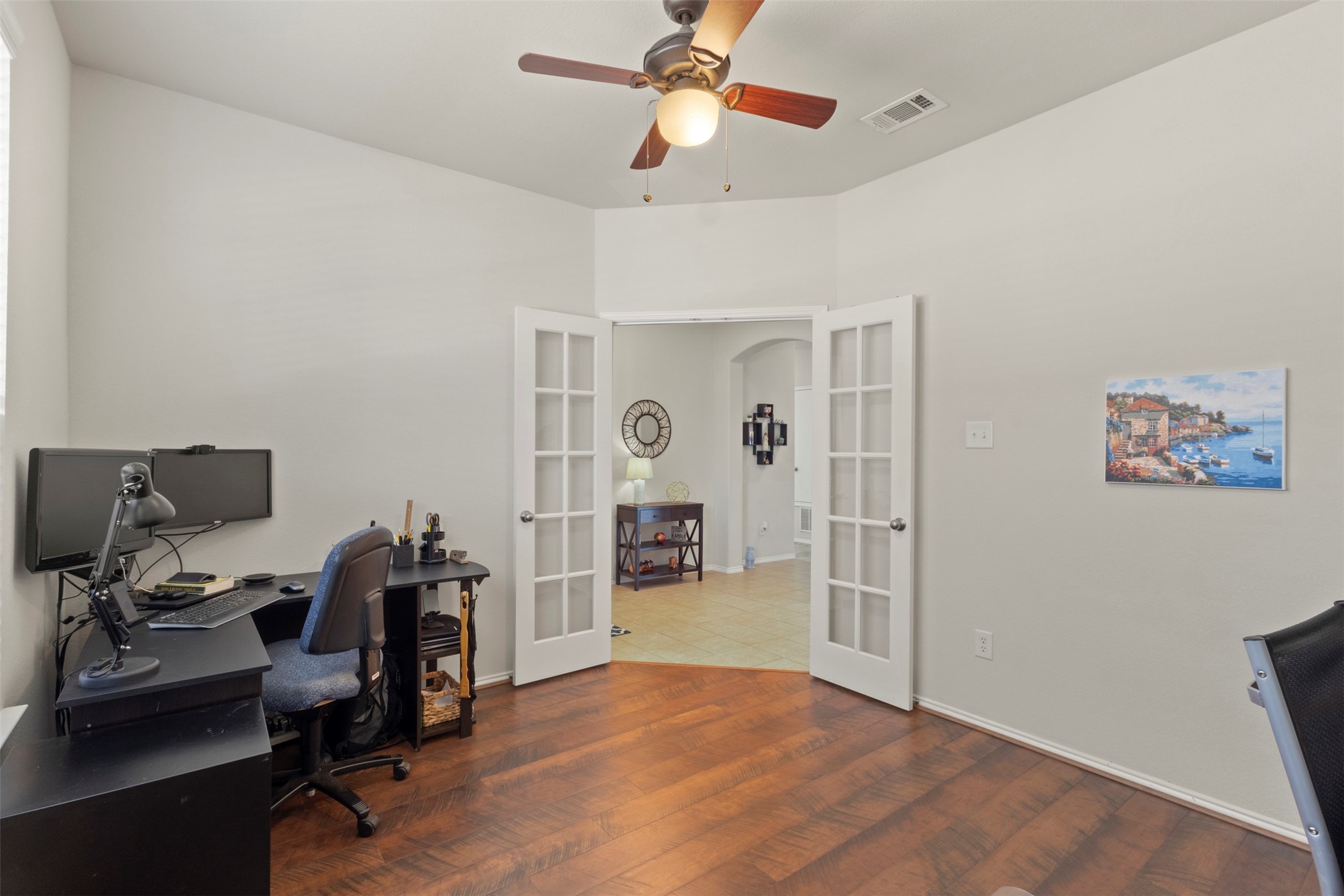1715 Oak Glen Drive Wylie TX 75098
