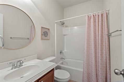 1715 Oak Glen Drive Wylie TX 75098