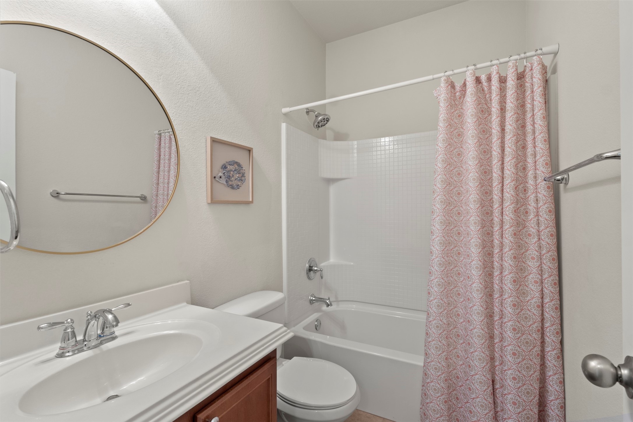 1715 Oak Glen Drive Wylie TX 75098
