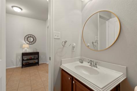 1715 Oak Glen Drive Wylie TX 75098