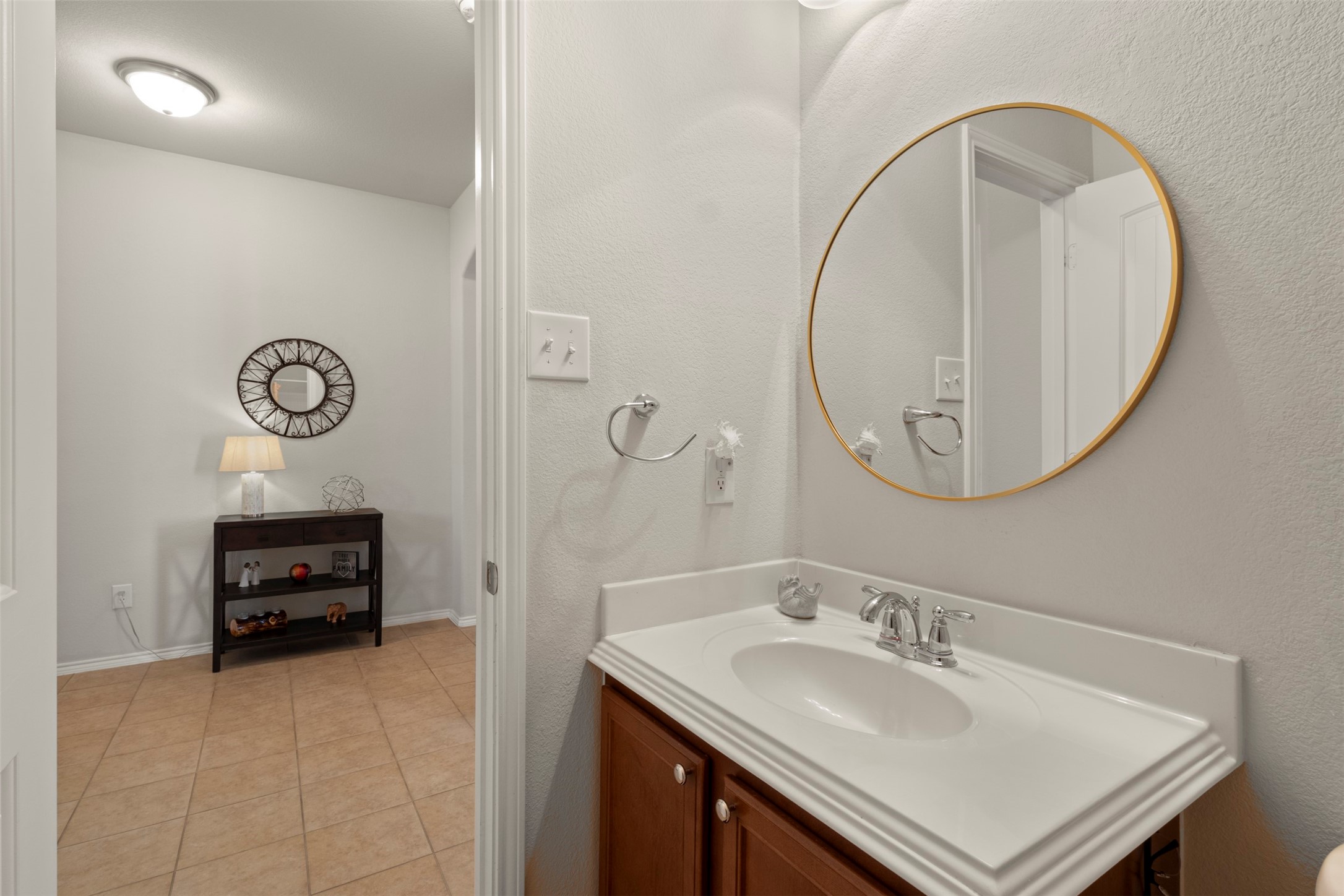 1715 Oak Glen Drive Wylie TX 75098