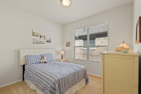1715 Oak Glen Drive Wylie TX 75098