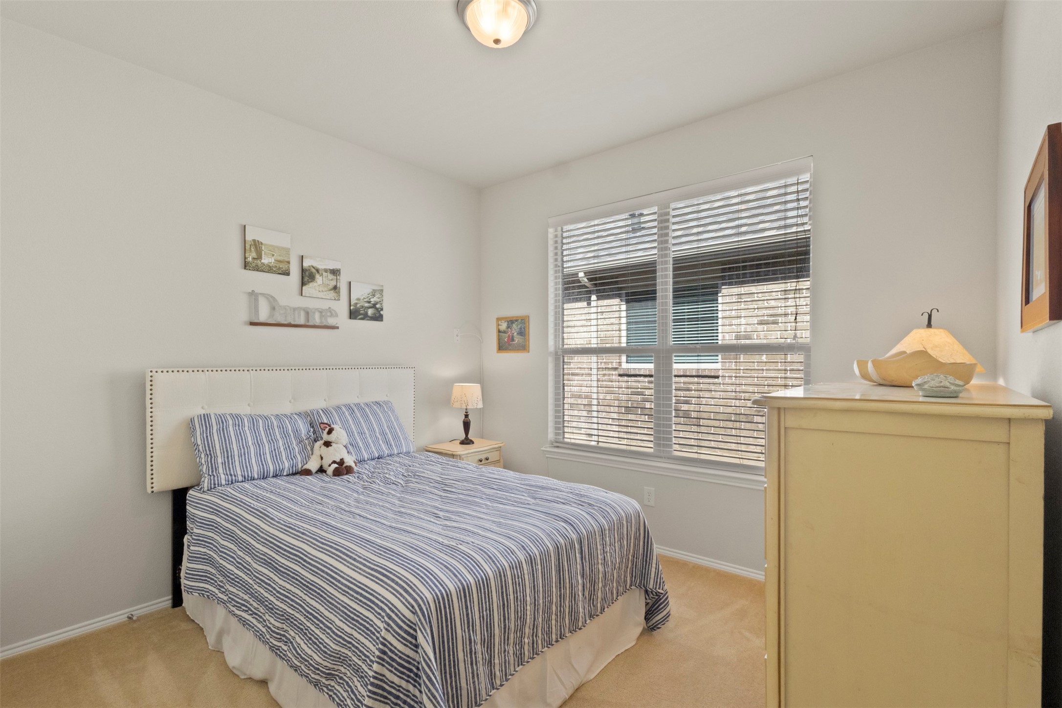 1715 Oak Glen Drive Wylie TX 75098