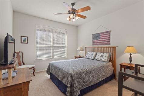 1715 Oak Glen Drive Wylie TX 75098