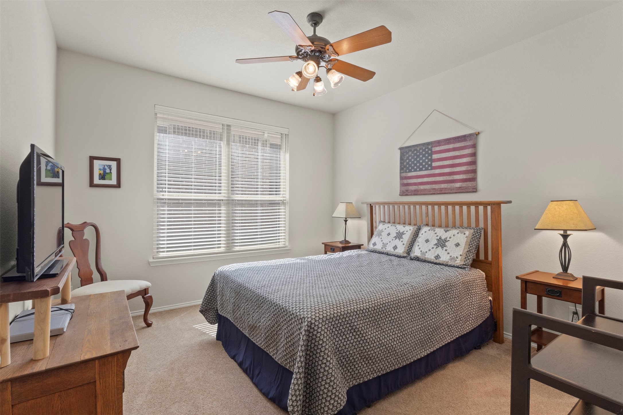 1715 Oak Glen Drive Wylie TX 75098