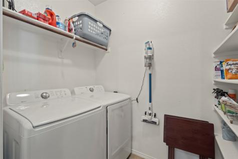 1715 Oak Glen Drive Wylie TX 75098