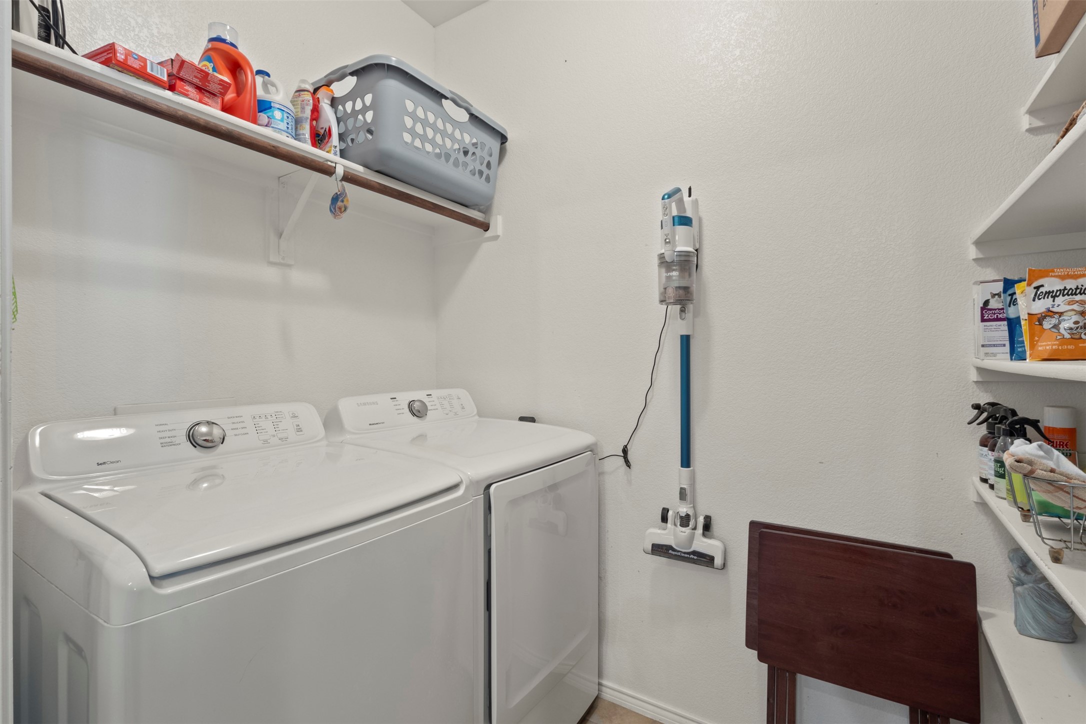 1715 Oak Glen Drive Wylie TX 75098