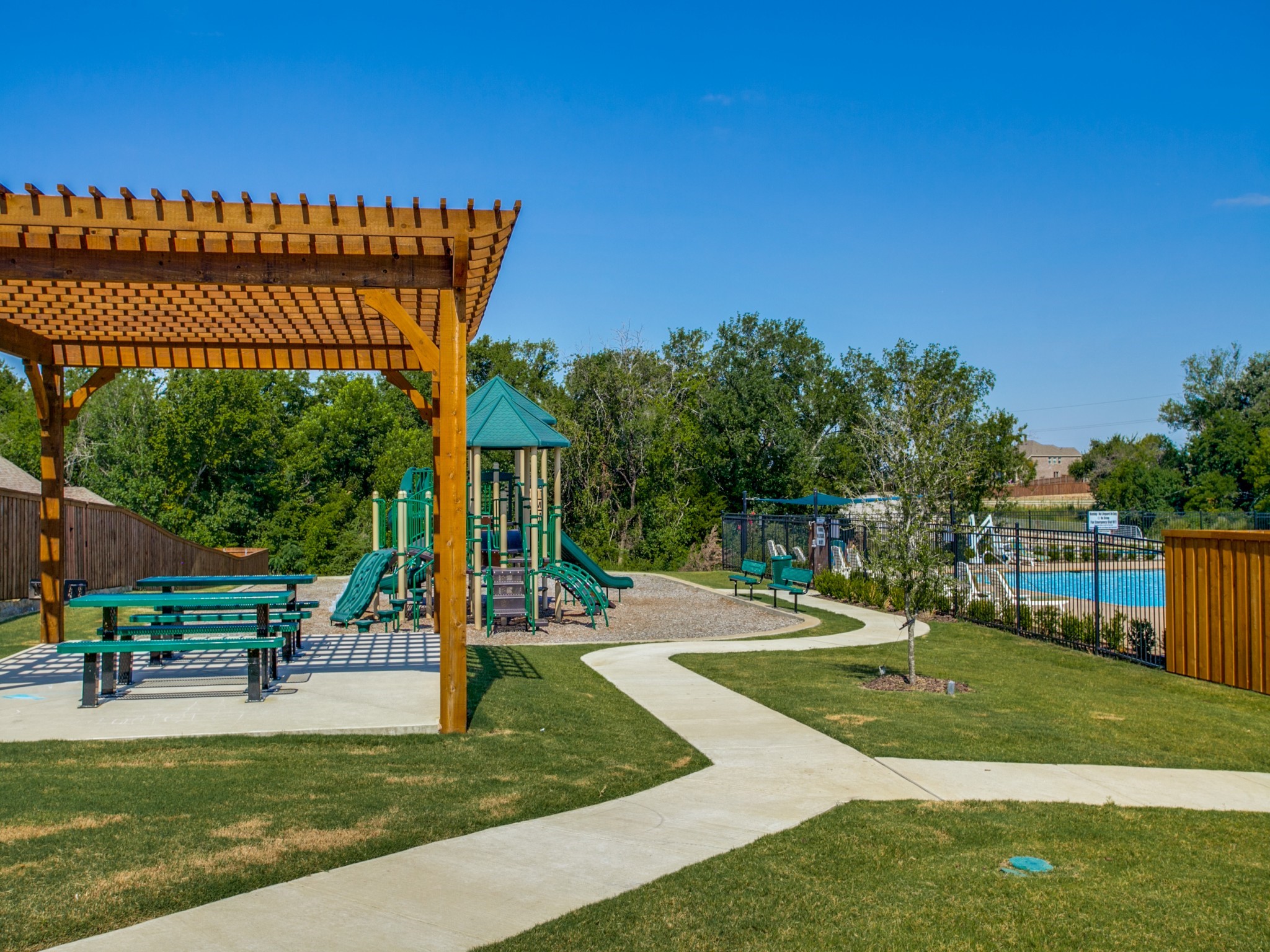 1715 Oak Glen Drive Wylie TX 75098