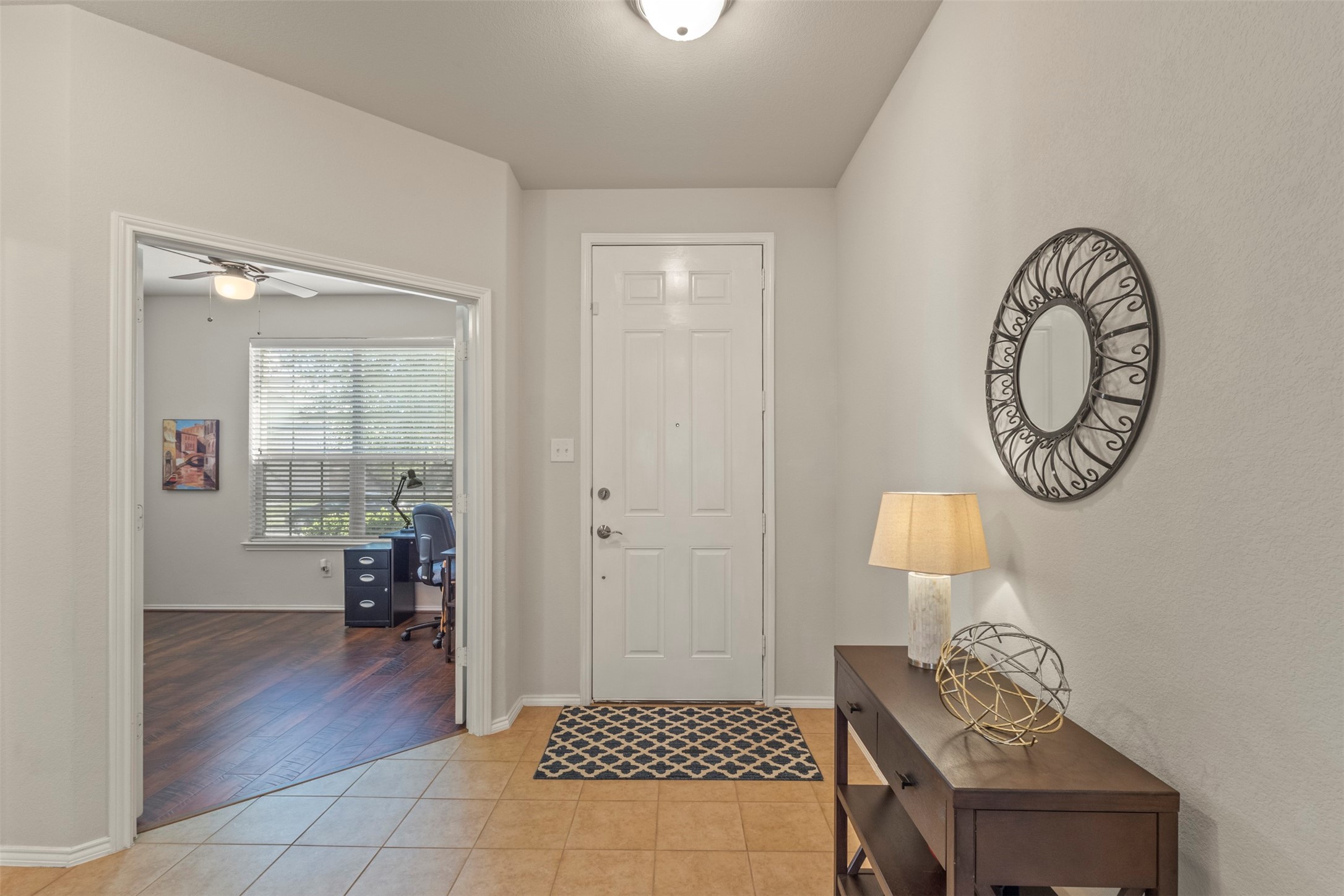 1715 Oak Glen Drive Wylie TX 75098