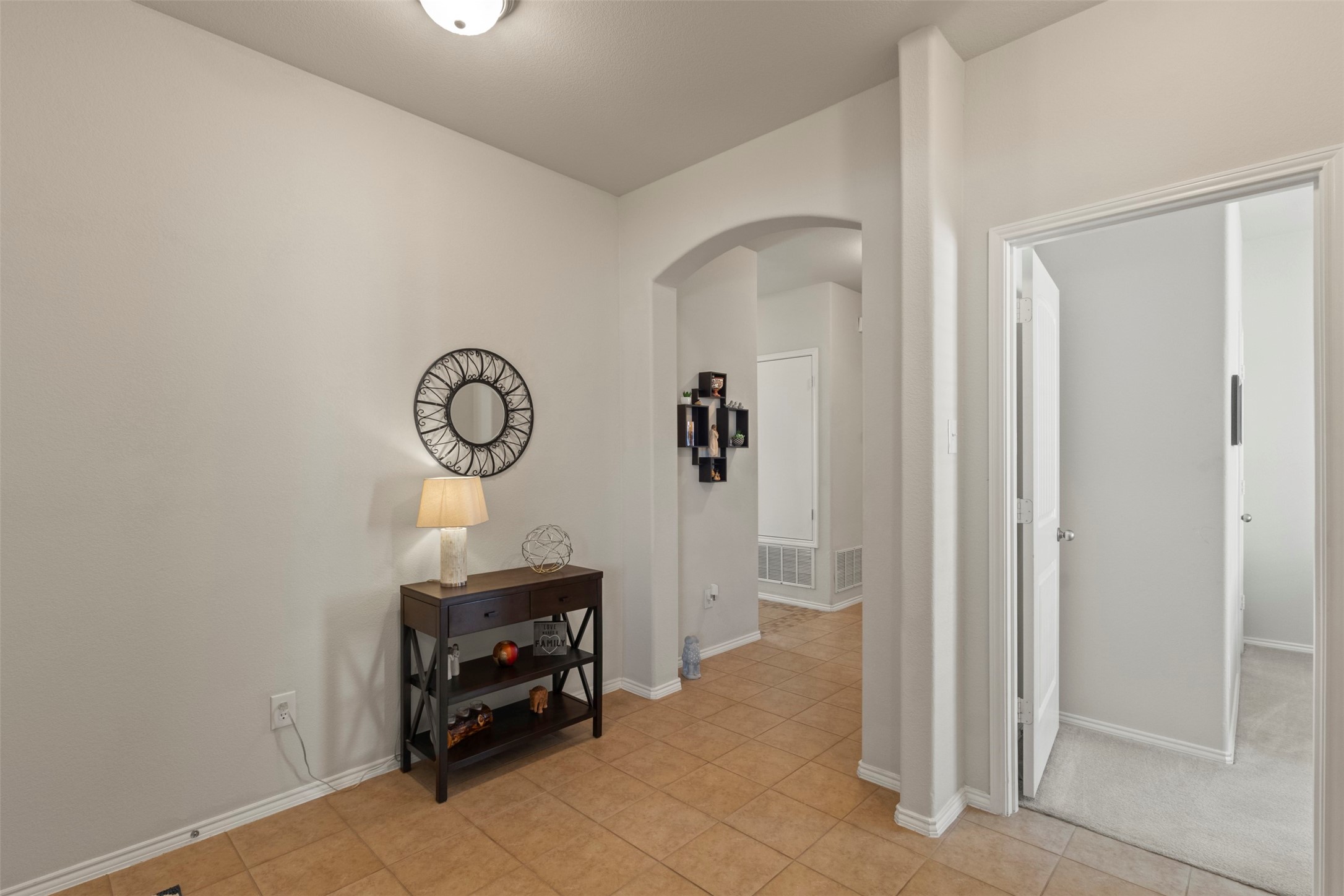 1715 Oak Glen Drive Wylie TX 75098
