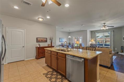 1715 Oak Glen Drive Wylie TX 75098