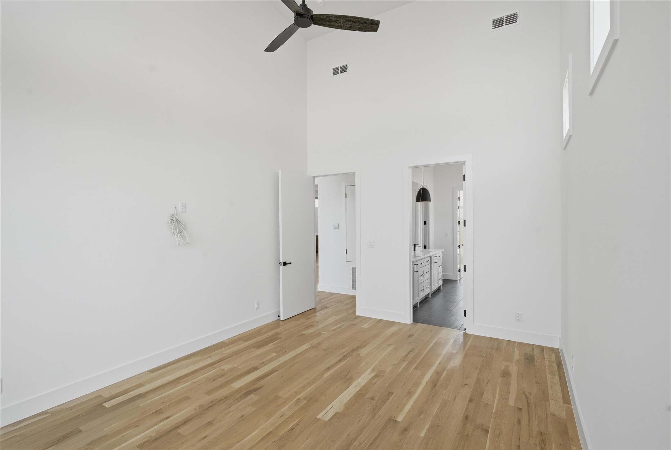 961 E Hells Gate Drive Graford TX 76449