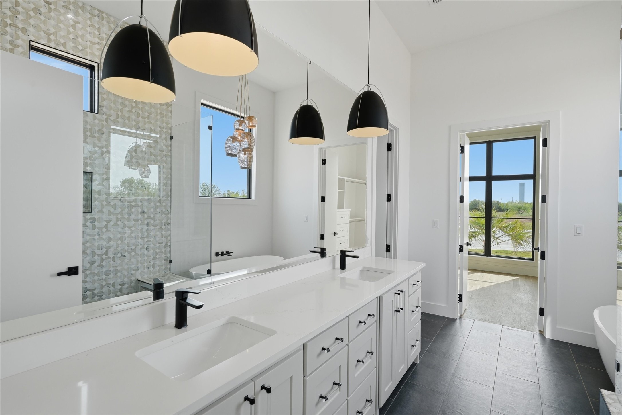961 E Hells Gate Drive Graford TX 76449