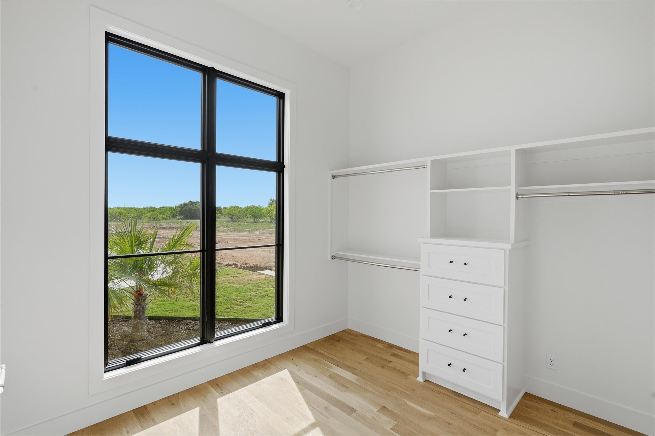 961 E Hells Gate Drive Graford TX 76449