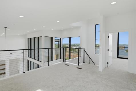 961 E Hells Gate Drive Graford TX 76449