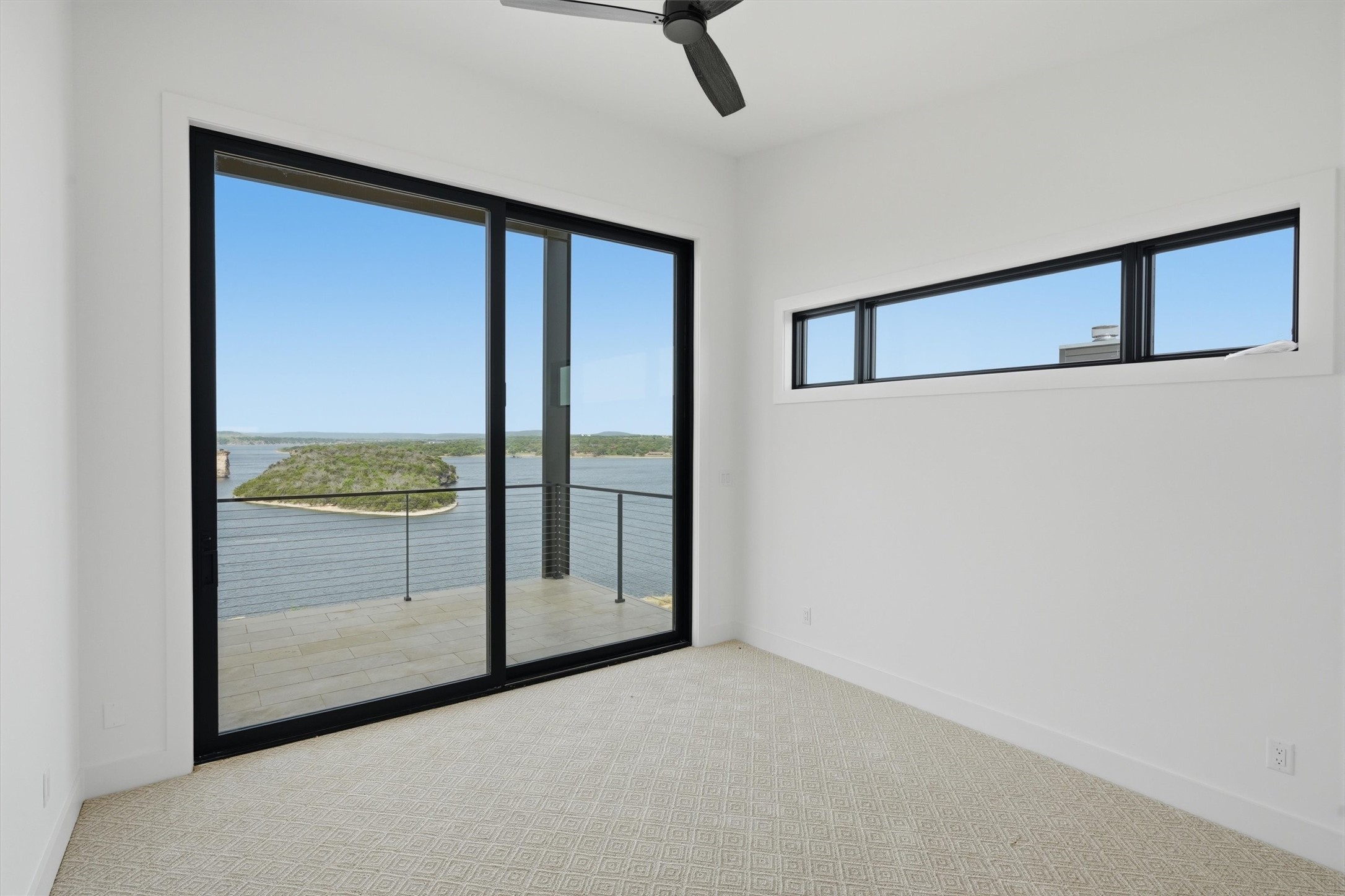 961 E Hells Gate Drive Graford TX 76449