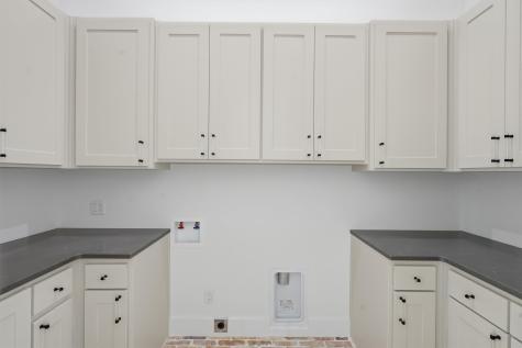 961 E Hells Gate Drive Graford TX 76449