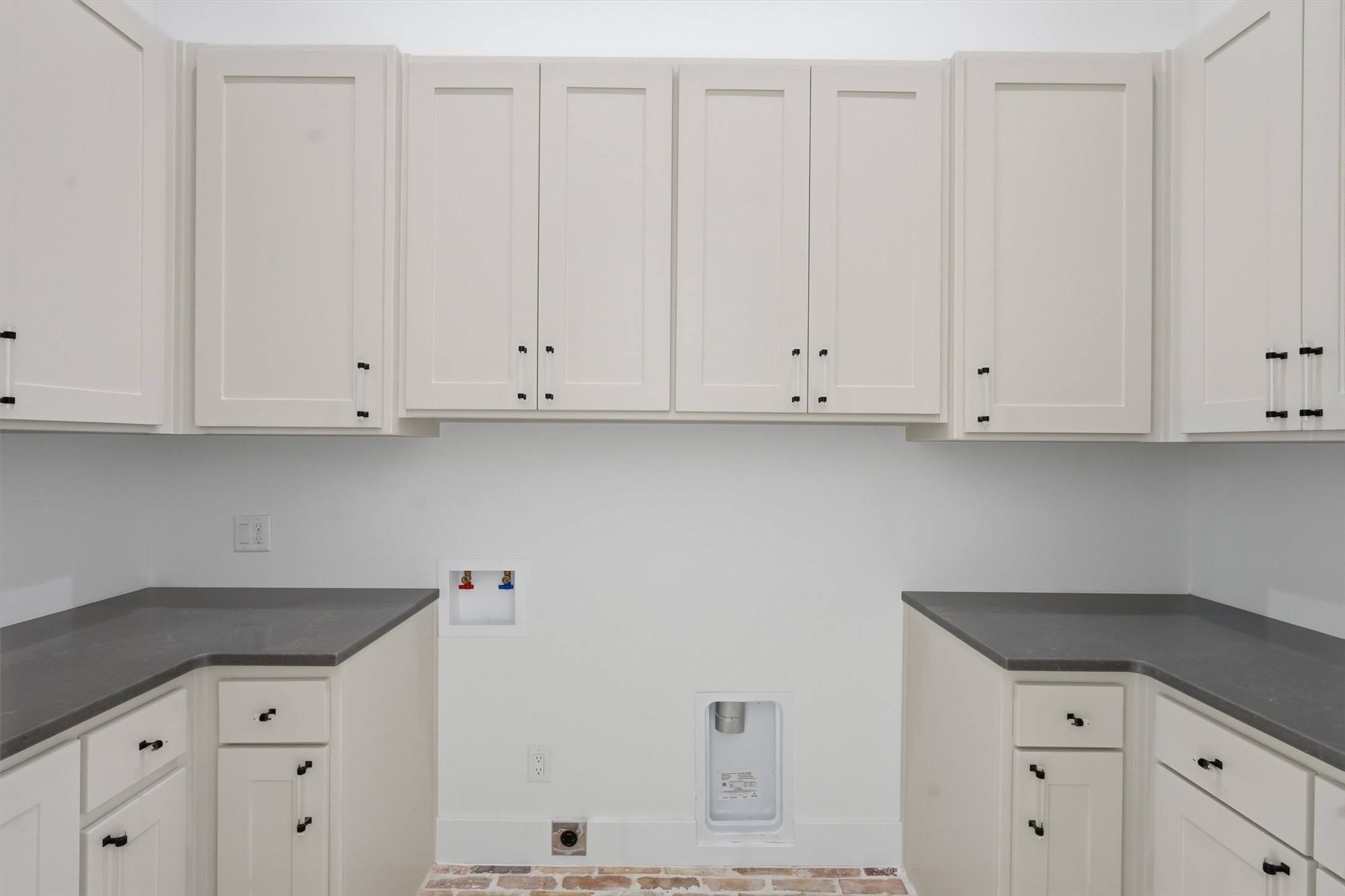 961 E Hells Gate Drive Graford TX 76449
