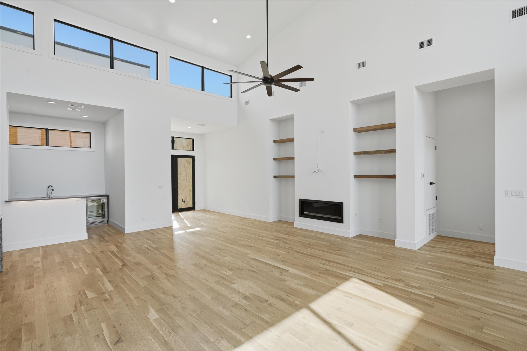 961 E Hells Gate Drive Graford TX 76449