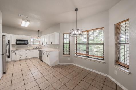 113 Hillridge Lane Maypearl TX 76064