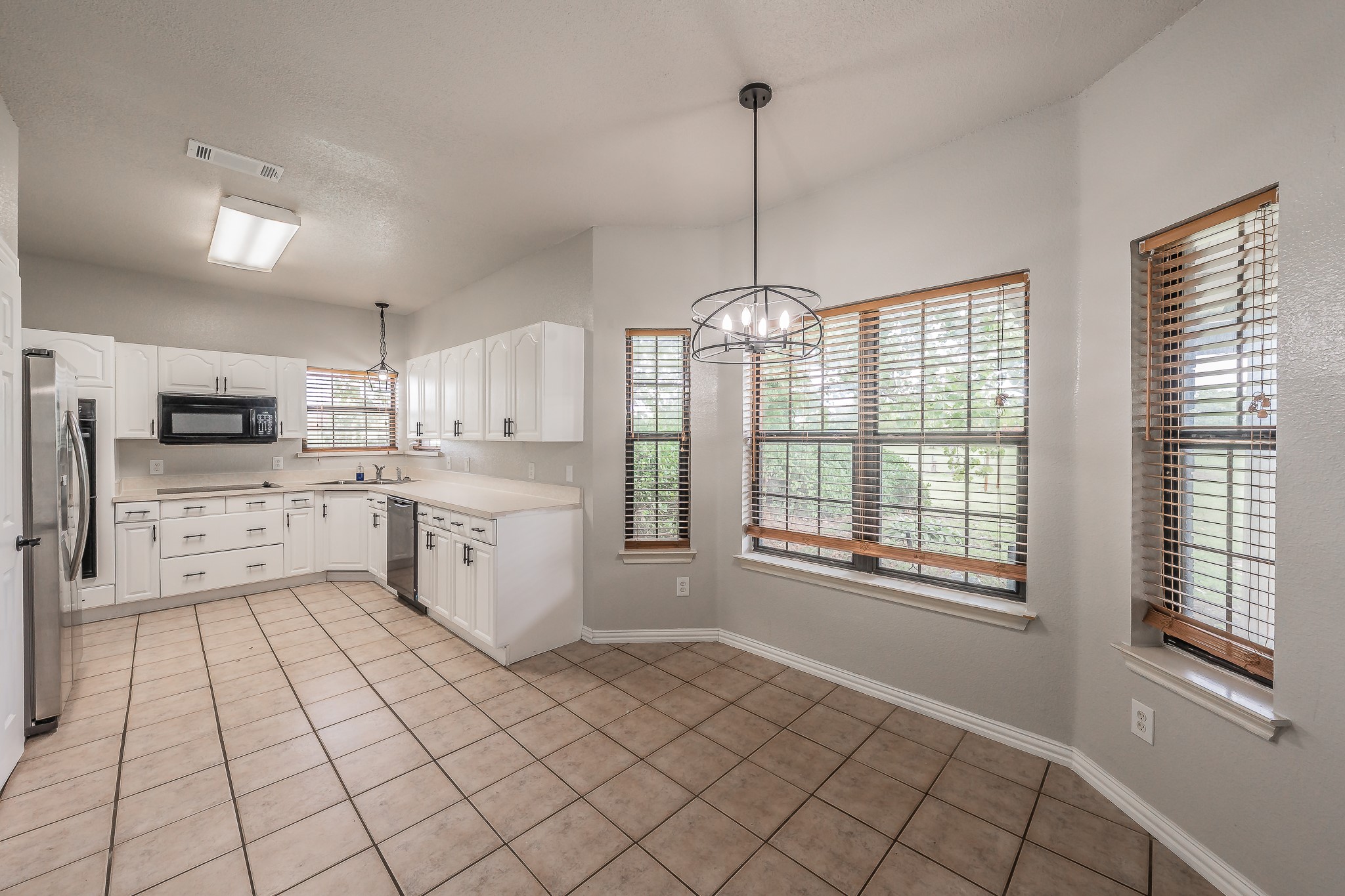 113 Hillridge Lane Maypearl TX 76064