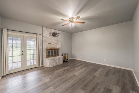 113 Hillridge Lane Maypearl TX 76064