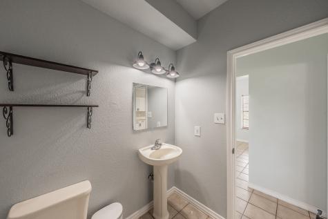 113 Hillridge Lane Maypearl TX 76064