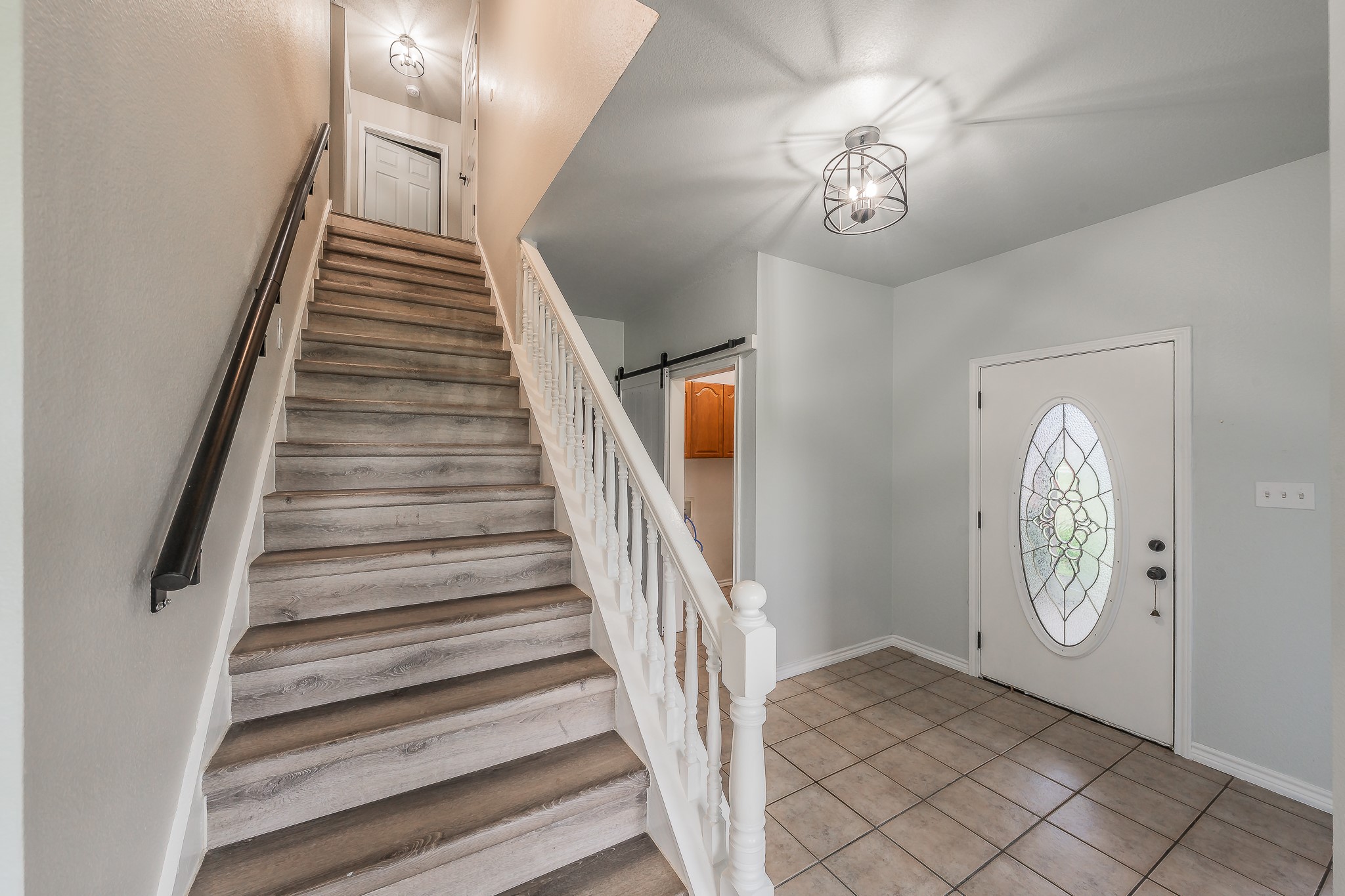 113 Hillridge Lane Maypearl TX 76064