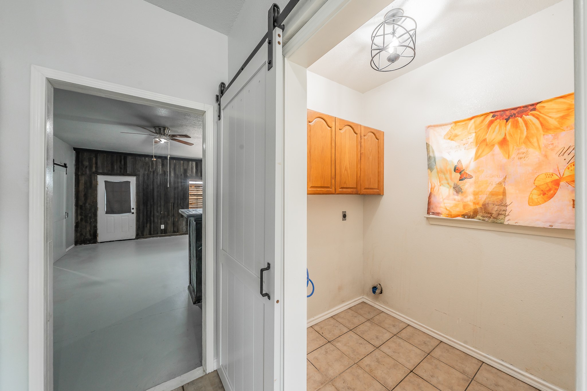 113 Hillridge Lane Maypearl TX 76064