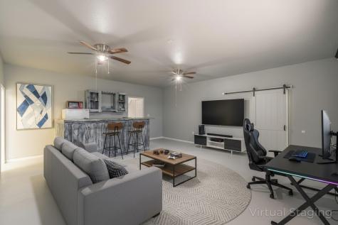 113 Hillridge Lane Maypearl TX 76064