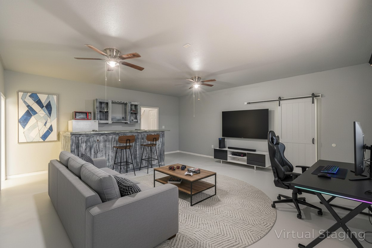 113 Hillridge Lane Maypearl TX 76064