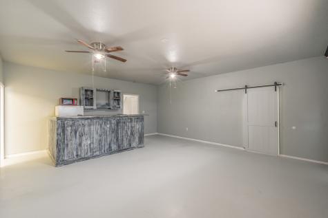 113 Hillridge Lane Maypearl TX 76064