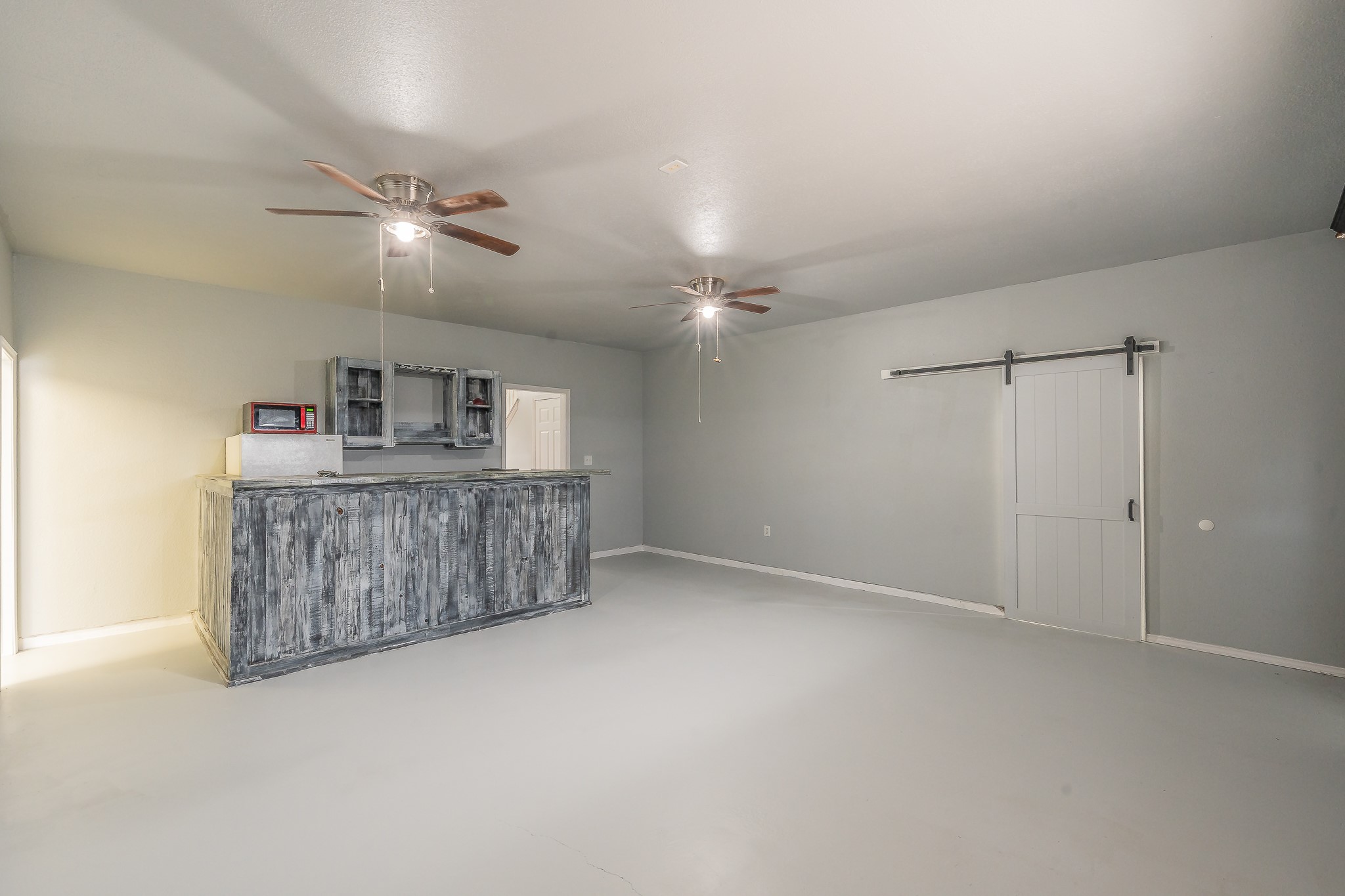 113 Hillridge Lane Maypearl TX 76064