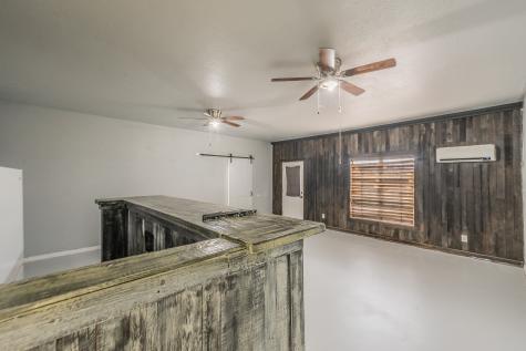 113 Hillridge Lane Maypearl TX 76064