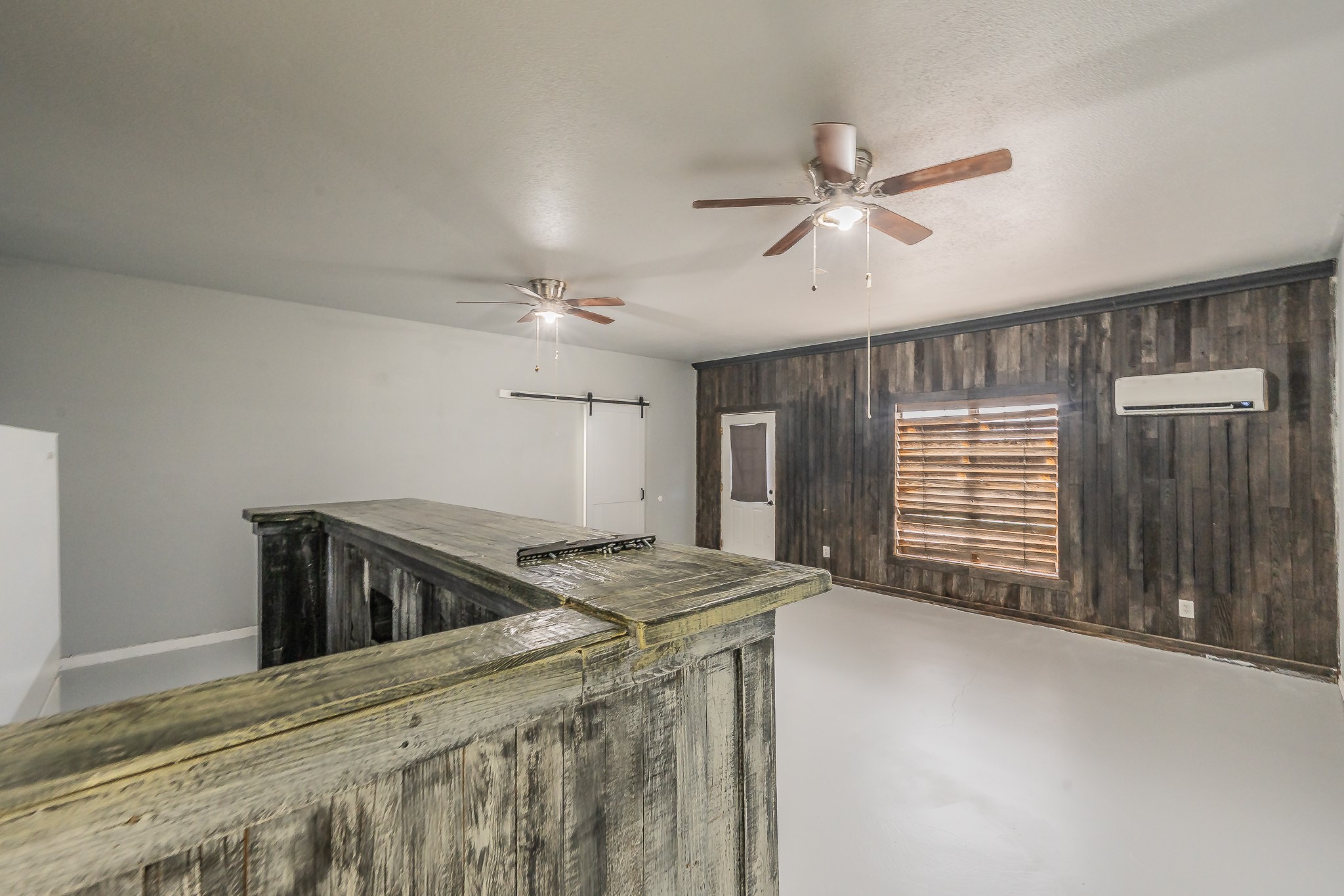 113 Hillridge Lane Maypearl TX 76064