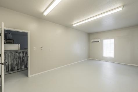 113 Hillridge Lane Maypearl TX 76064