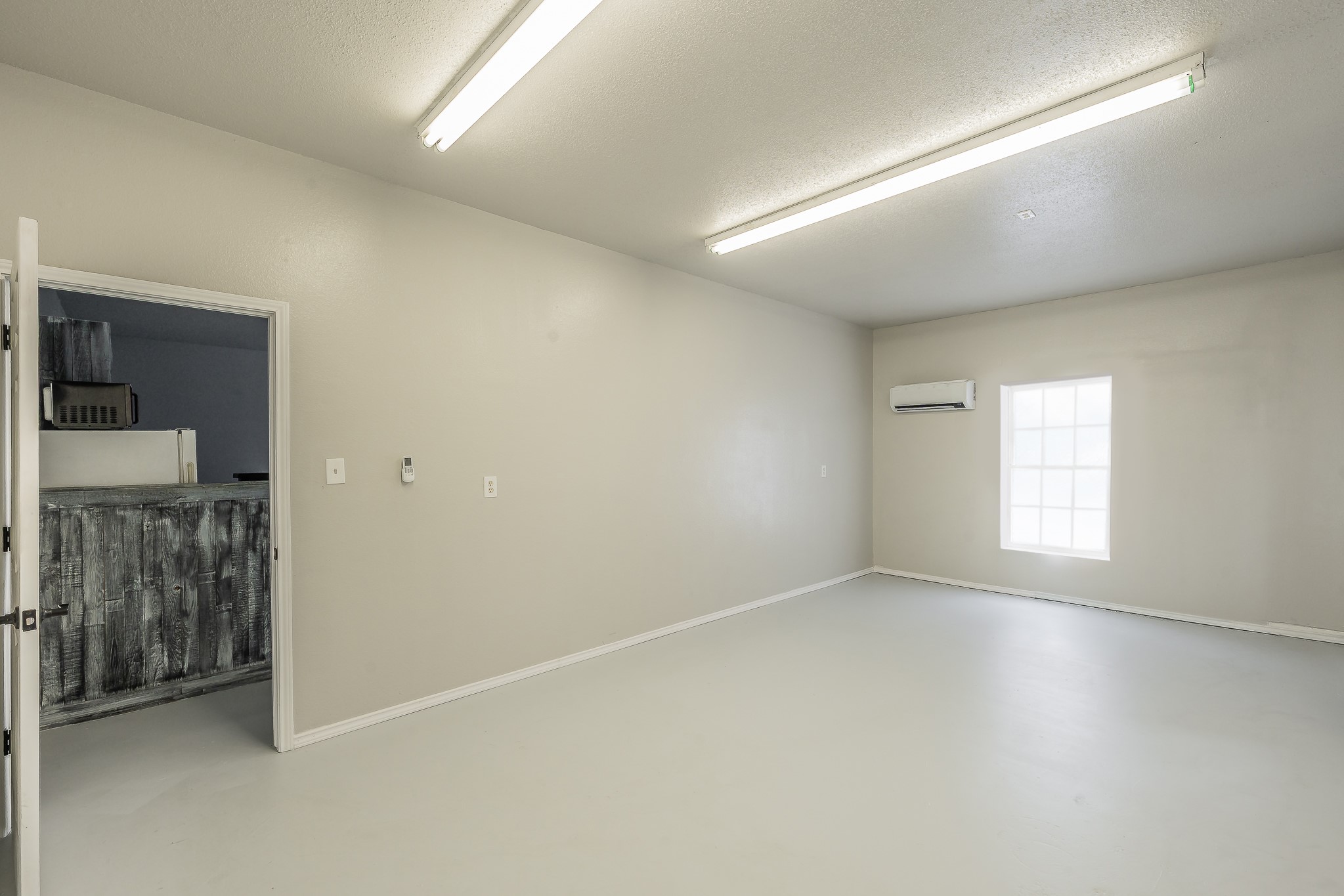 113 Hillridge Lane Maypearl TX 76064