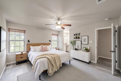 113 Hillridge Lane Maypearl TX 76064