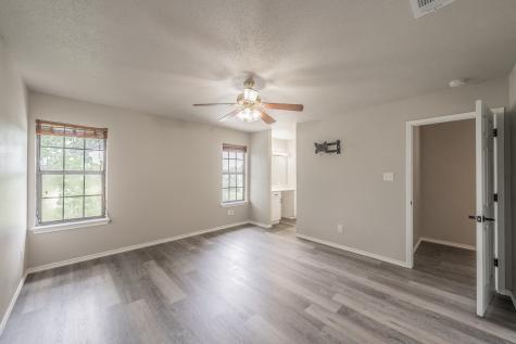 113 Hillridge Lane Maypearl TX 76064