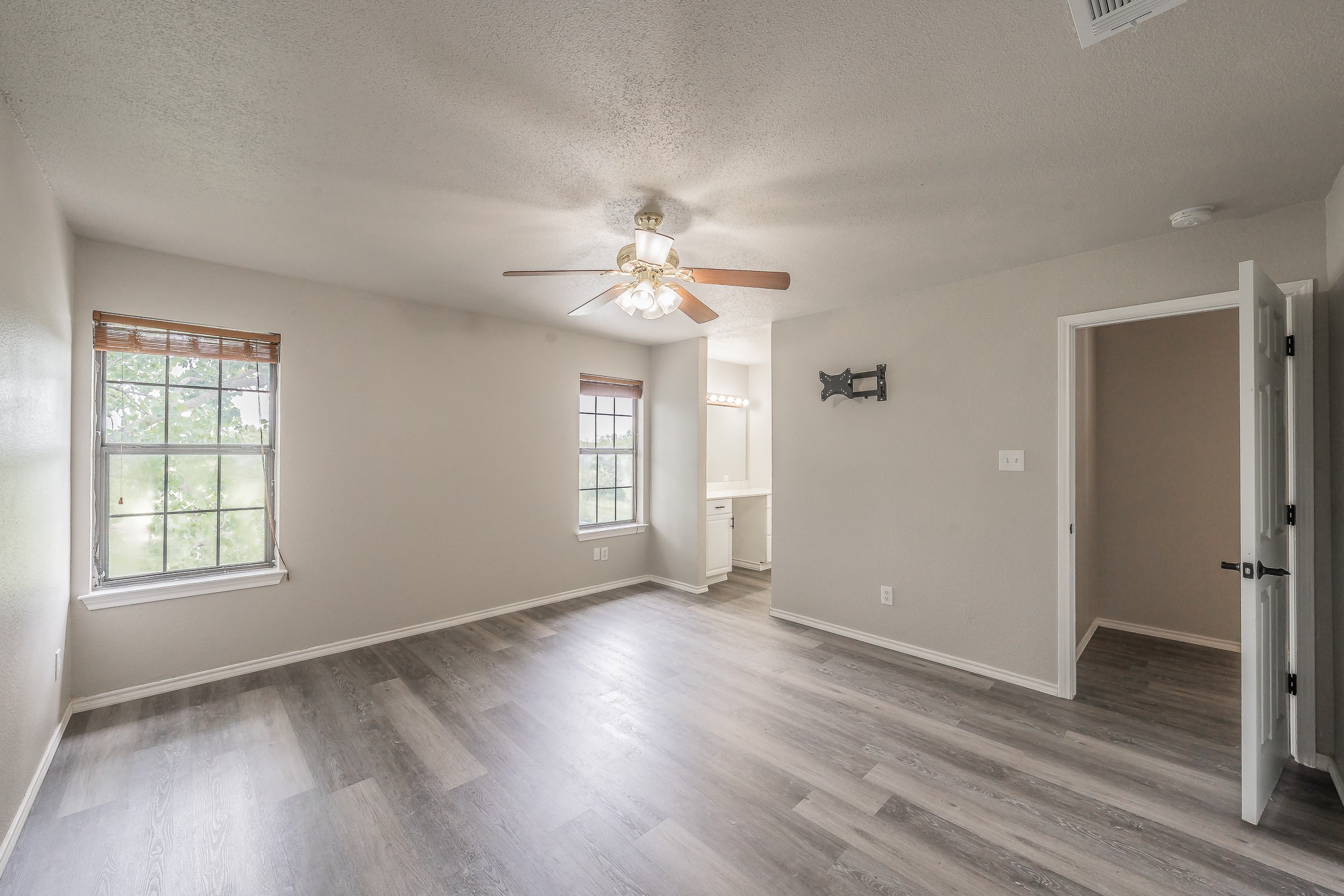 113 Hillridge Lane Maypearl TX 76064