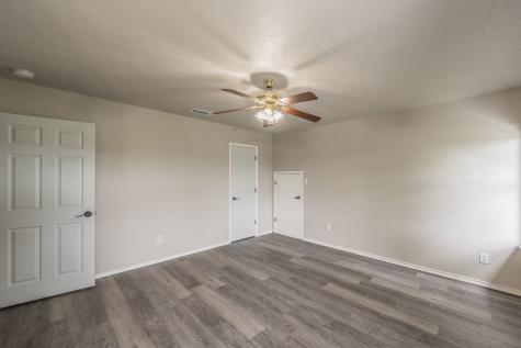 113 Hillridge Lane Maypearl TX 76064