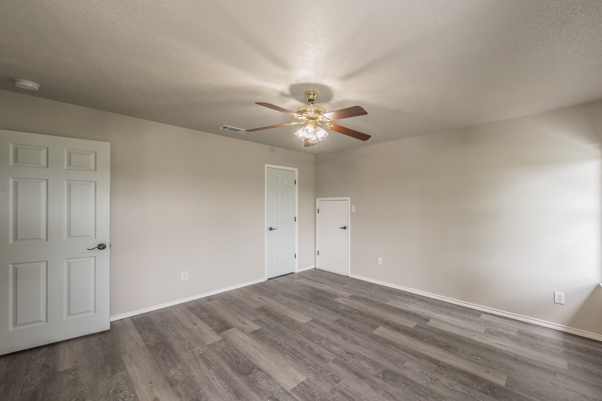 113 Hillridge Lane Maypearl TX 76064